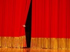 Theater